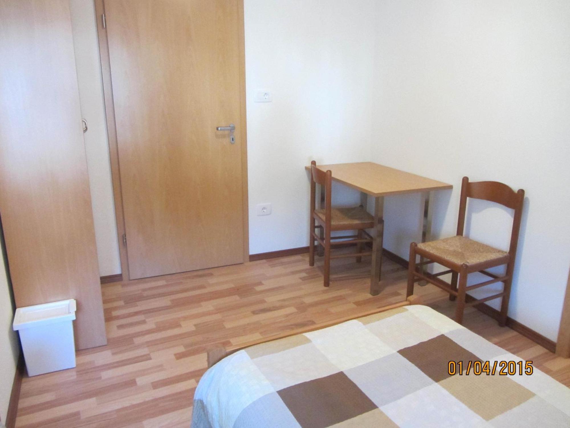 Rooms Pri Lovrizu Kobarid Oda fotoğraf