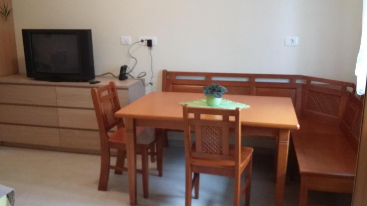 Rooms Pri Lovrizu Kobarid Dış mekan fotoğraf